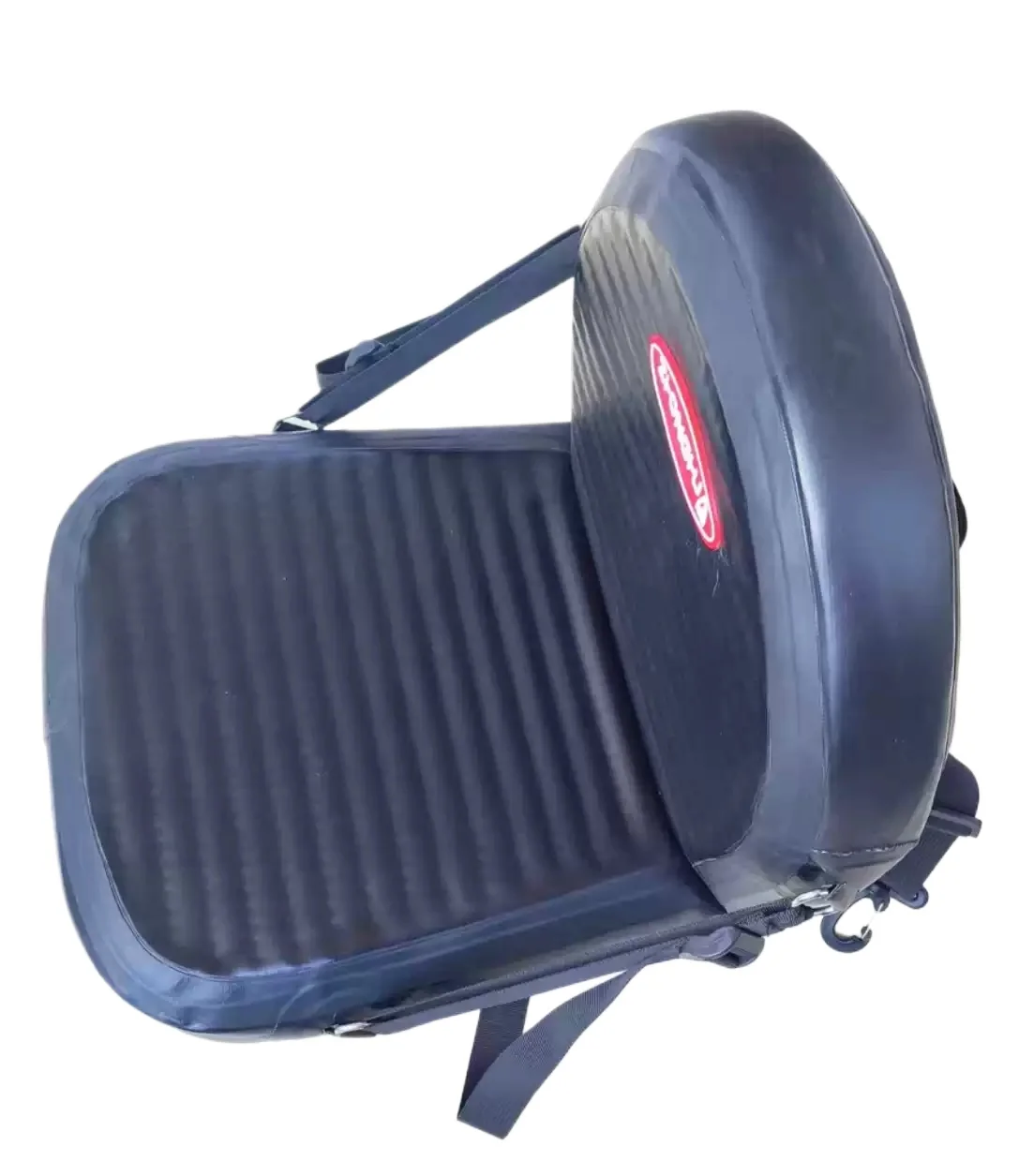 foldable-high-back-sup-seat-anti-slip-waterproof-kayak-cushion-portable-outdoor-chair-for-drop-stitch-inflatable-boat