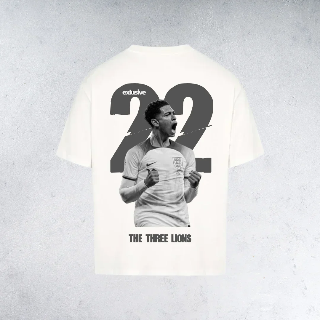 2025 CRISTIANO RONALDO Clássicos Futebol Superstar # 7super Fashion Impresso Camiseta de Manga Curta Masculina Camisetas de Algodão Distress