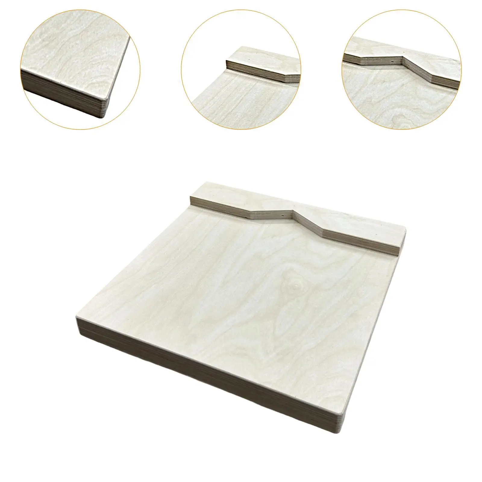 

Деревянные тиски для верстака: Профессиональные, универсальные, устойчивые, для тяжелых работ