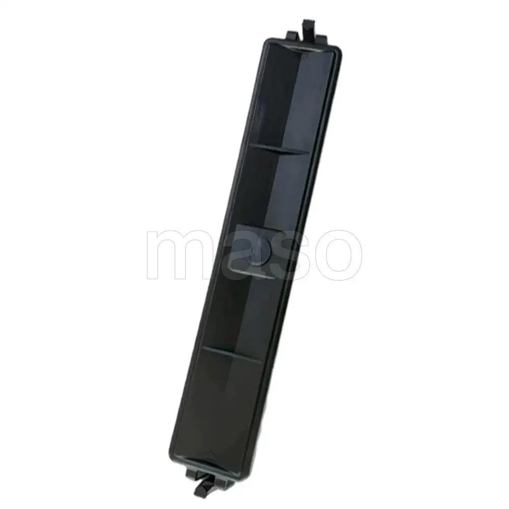 

For Honda City Fit/Jazz 2015-2020 79303-T5A-003, 79303T5A003 A/C Cabin Air Filter Cover