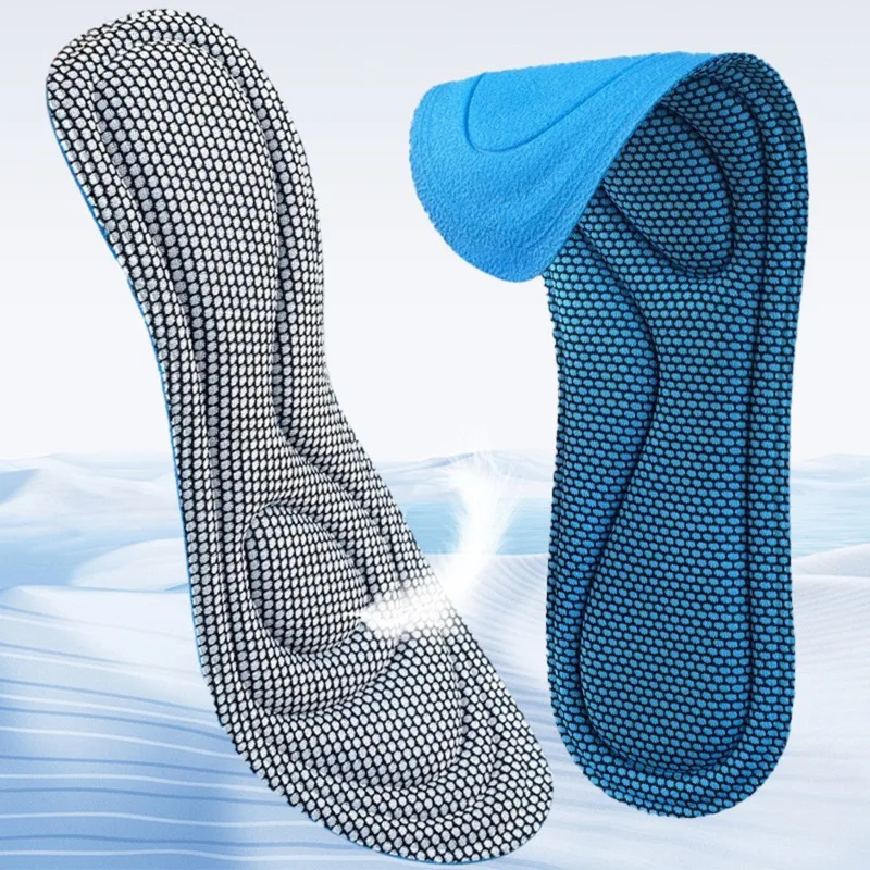 Correr Deportivas Para Plantillas Ortopedicas Plantillas Deportivas