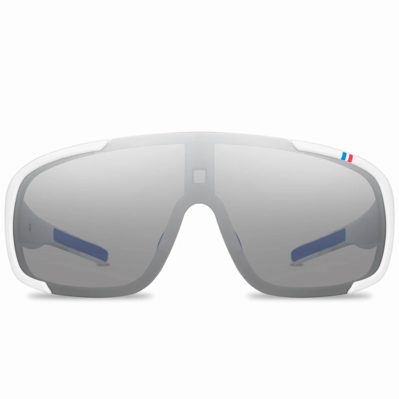 ELmankind-Lunettes de soleil polarisées et photochromiques pour hommes et femmes, lunettes de cyclisme, lunettes de pêche en plein air, lunettes de