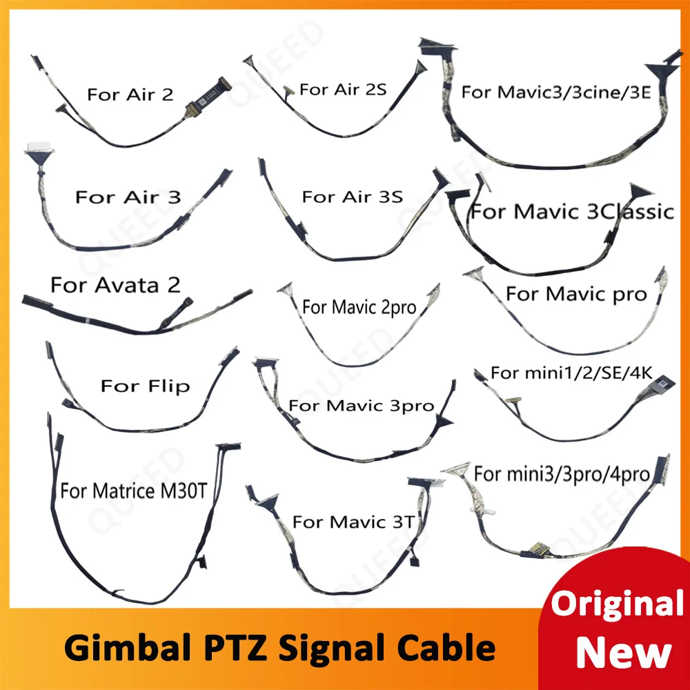 Original Air 3/Mini… - image