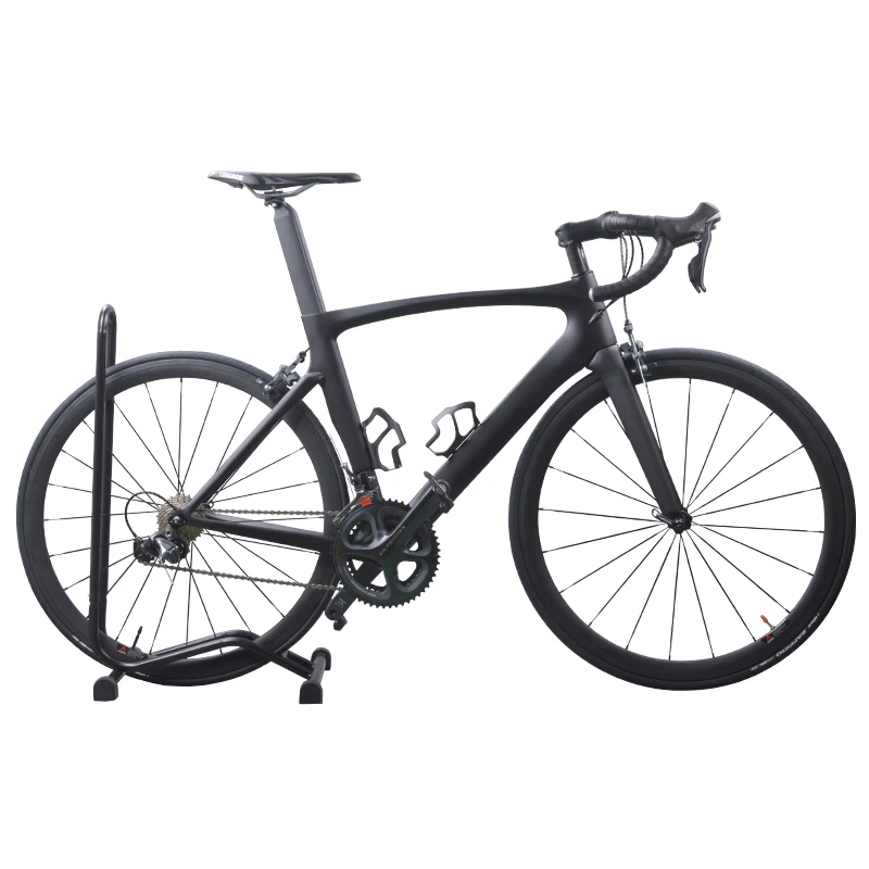 

Ultegra 6800 Groupset 22S 700C Carbon Fiber Complete Bicycle Aero Cycling BICICLETTA Complete Racing Road Bike 7.9kg