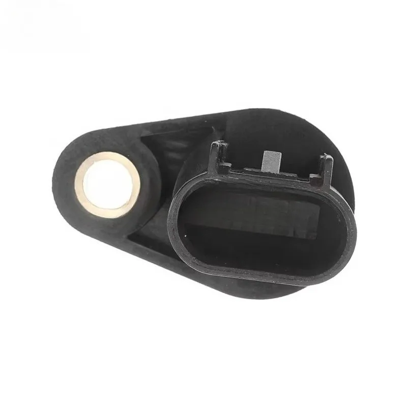 Crankshaft Position Sensor 12597254 for Chevrolet TrailblazerEnvoy IsuzuAscender