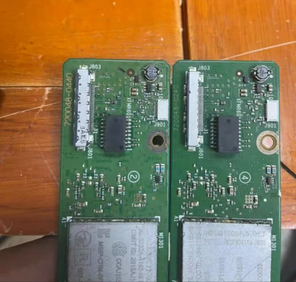 Repair and Replacement for BOSE SoundTouch 30 Power Board Interface Board Bluetooth WiFi Board