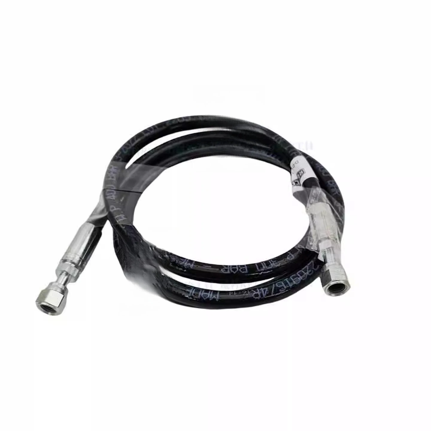 Air Conditioner Ref… - image