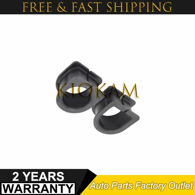 2P 48526-54J00 48525-54J00 4852654J00 4852554J00 для Suzuki XL-7 Grand Vitara комплект рулевой рейки и втулок крепления шестерни