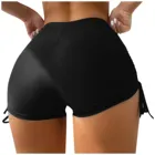 panty girdle