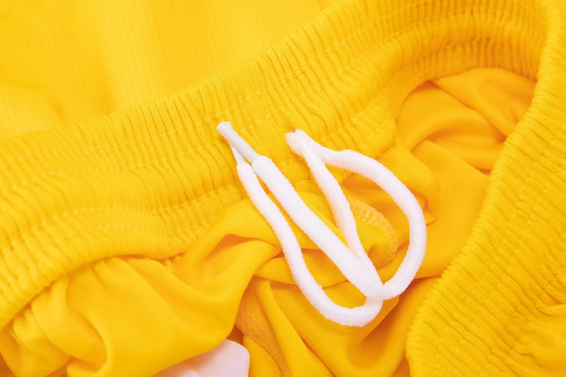 Customize Logo Basketball Jerseys And Print Your Logo Image On Comfortable Basketball Sets