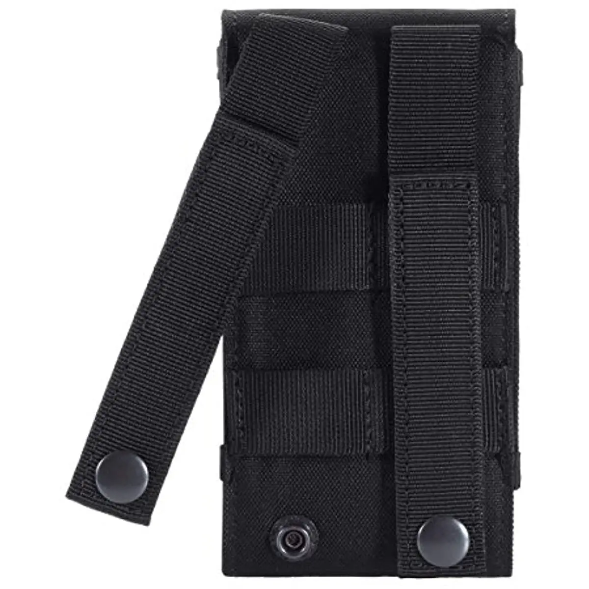 Camouflage Army Bag Fanny Pack for Travel Tools Phone Belt Pouch Outdoor Sports Waist Belt Waterproof Denim Sport Bags Men