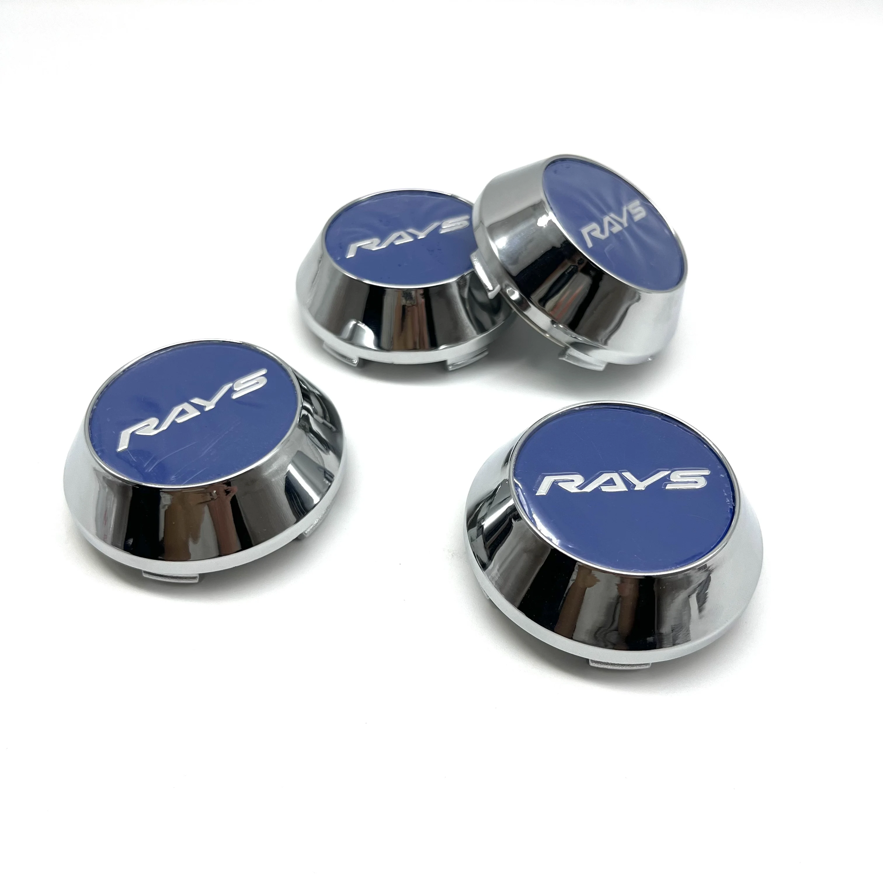 Center cap Te37 センターキャップ サイズ RAYS センターキャップ の