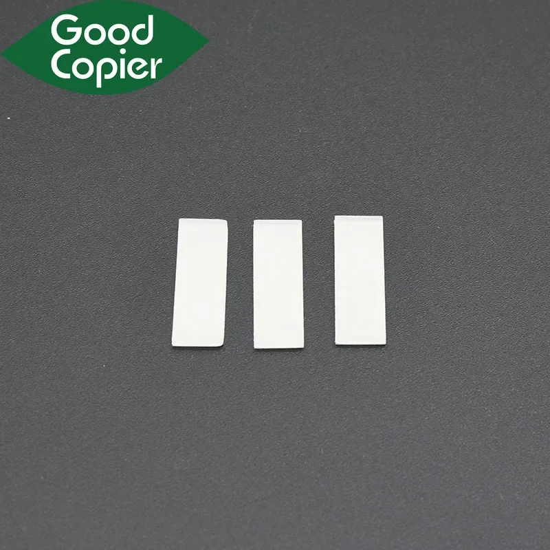 100 CN598-67018 Separation Pick Pad for HP X451 X476 X551 X576 X585 377 477 577 352 452 552 556 586 251 8610 8620 8625 8630 8640