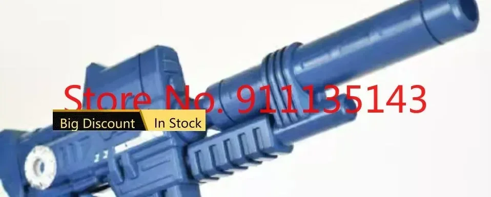 DNA Design DK-03 Upgrade Kit In Stock
