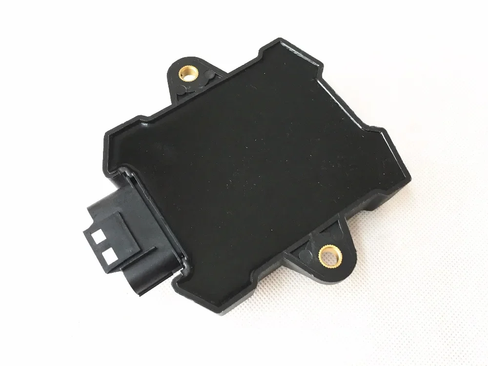 Speedometer Instrument data meter converter for Benelli TRK502  TRK502X