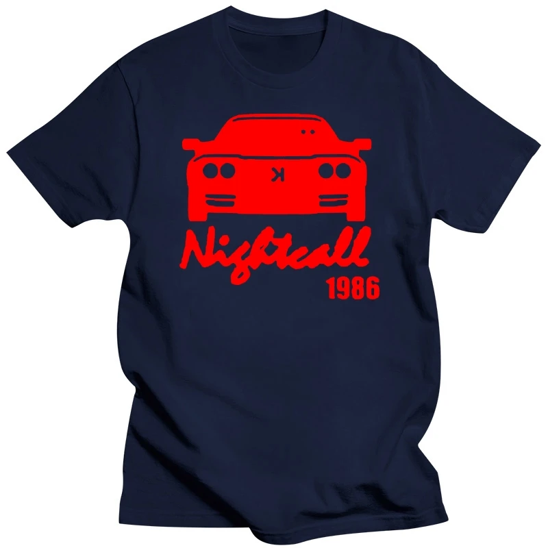 Kavinsky  inspired Nightcall  drive  Movie T Shirt