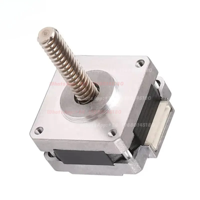 48‑180V 5KW High‑Torque Permanent‑Magnet DC Motor Spare Drive Component For Commercial Treadmill Running Machine