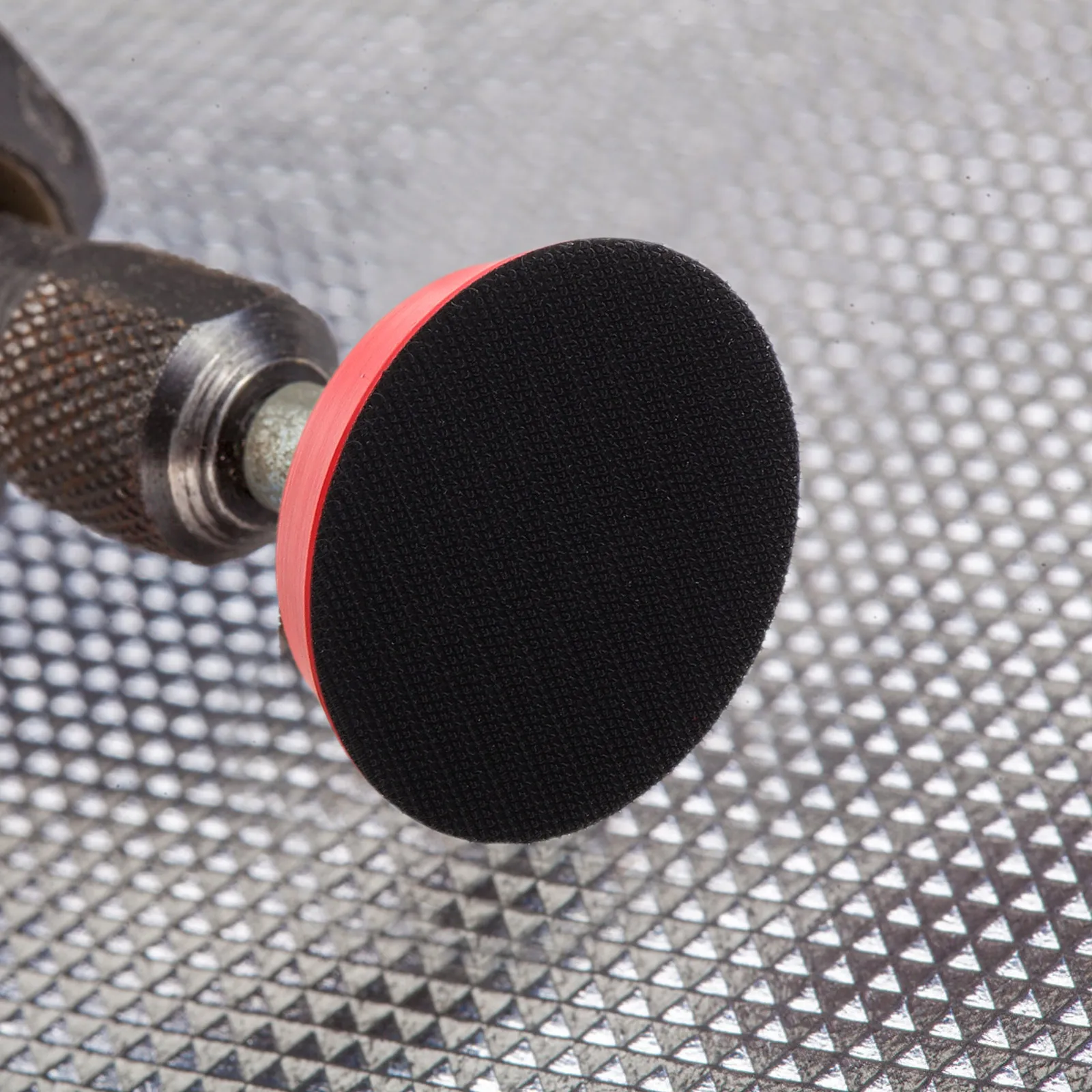 

3 pcs Electric Drill Angle Grinder Polishing Disc Kit High Speed Durable Grinding For Woodcarving Metal Jewelry