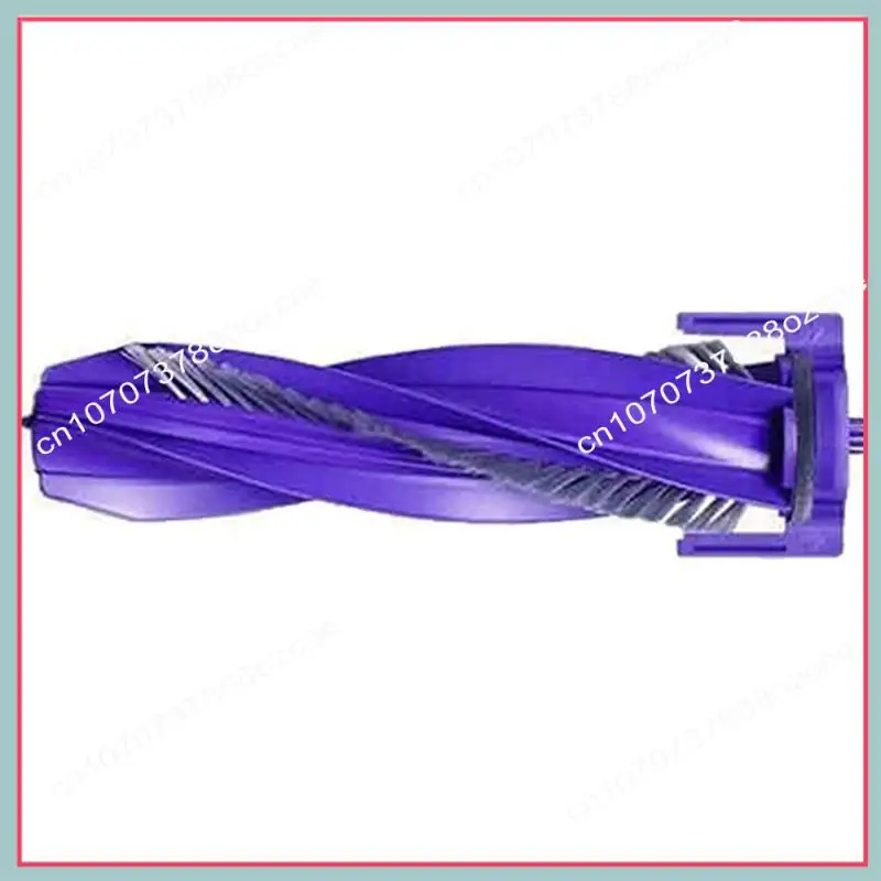 A26P Fit For Narwal J5 Spare Parts Main Side Brush Cover Hepa Filter Mop Cloth Dust Bag Accessories Consumables