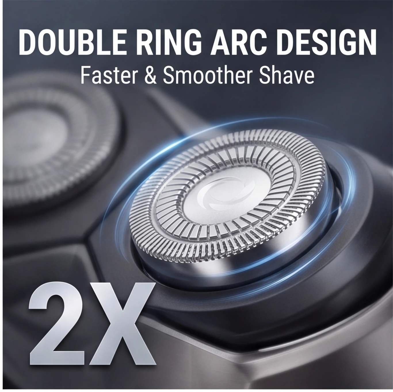 Thumbnail 4 - #49 Latest Razor Blades Offers