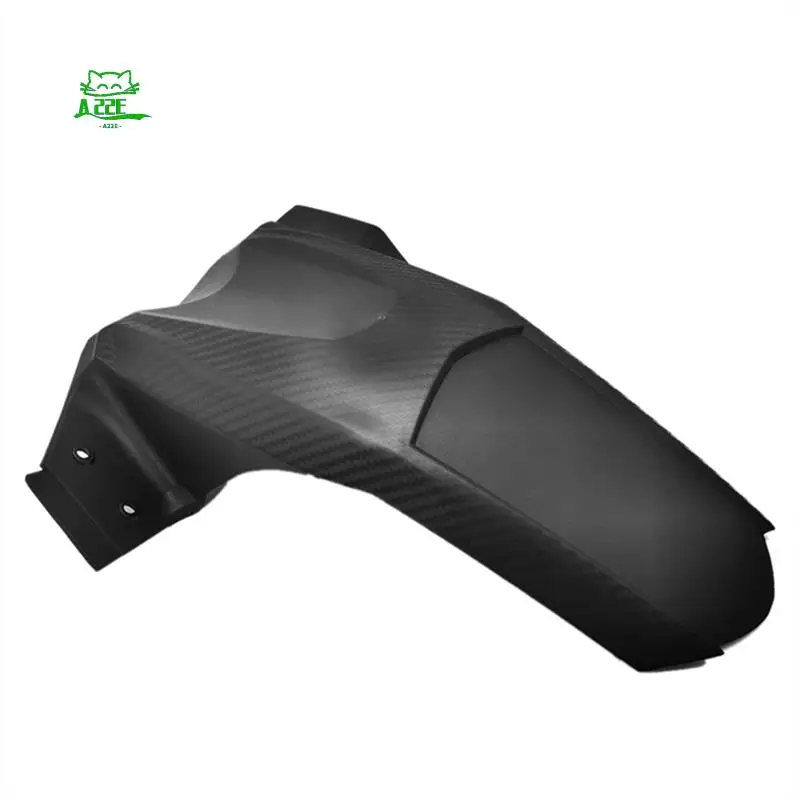 

A22E-удлинитель заднего брызговика мотоцикла для Yamaha NMAX 150 Nmax 155 Nmax 125 2015-2019, защита от брызг крыла