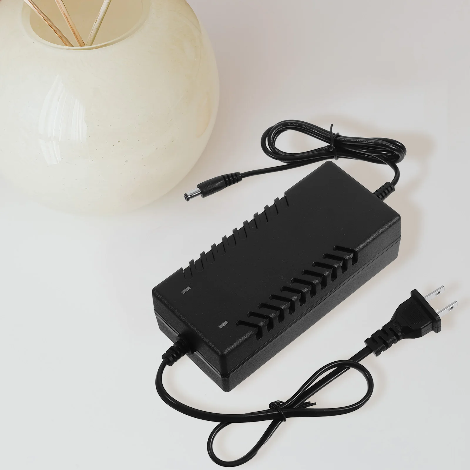 Container Fake Hidden Storage Black Plug Compartment Versteckboxen Safe Jewelry Money Travel Hider