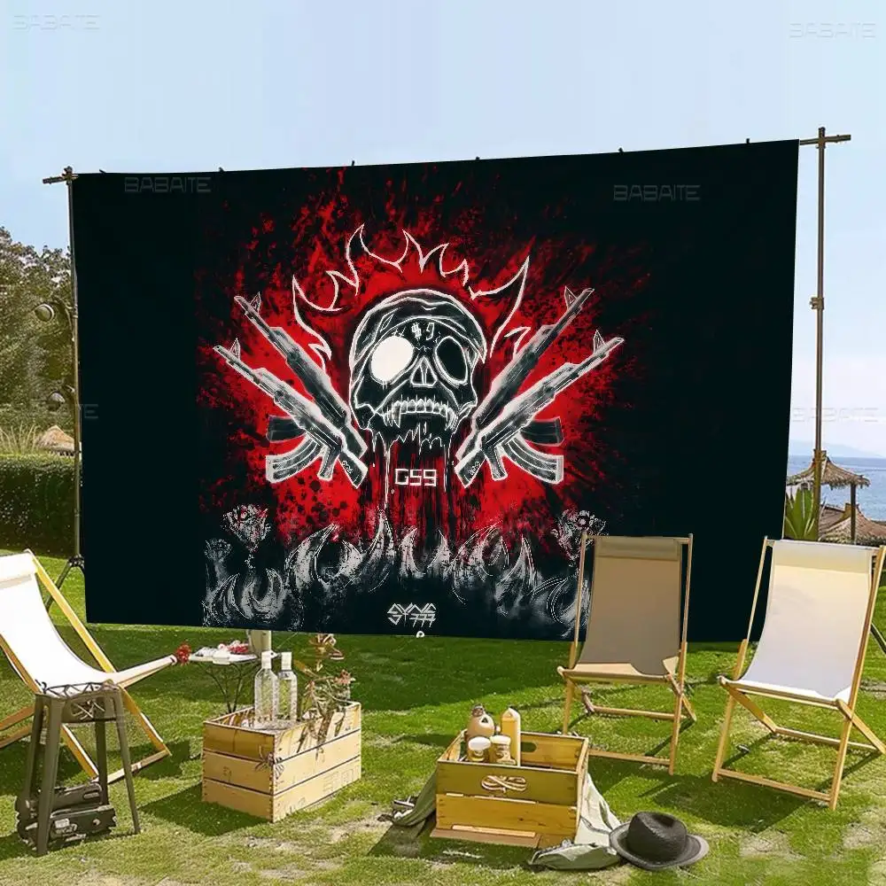 S-Suicideboys G59 G… - image