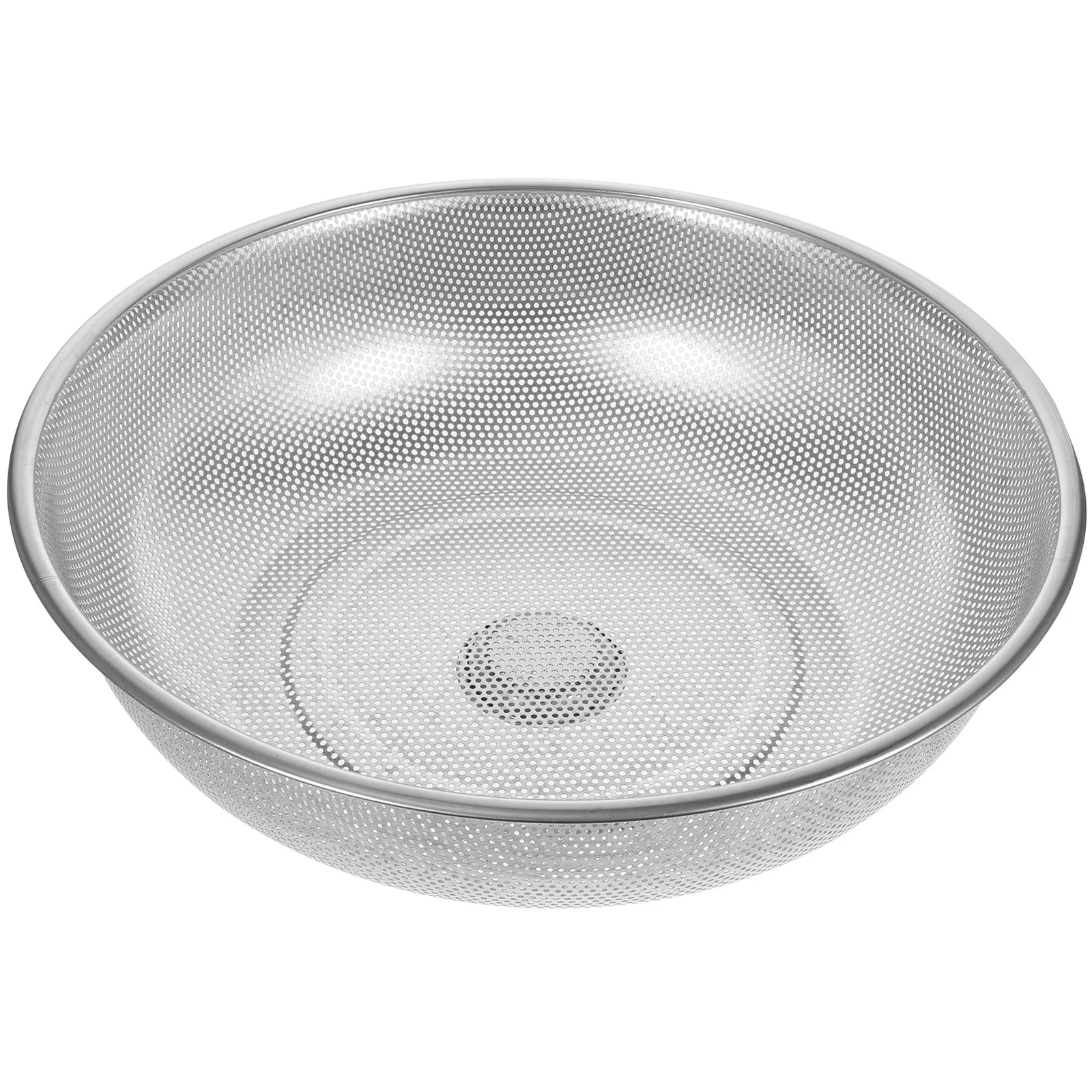 Сетчатый купол для пищи из нержавеющей стали, защита от насекомых