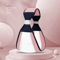 Pink online version