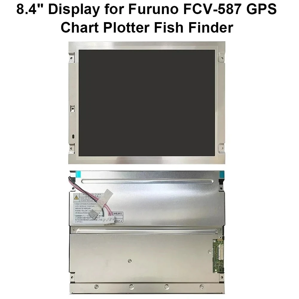 NL6448BC26-09D 8.4I…