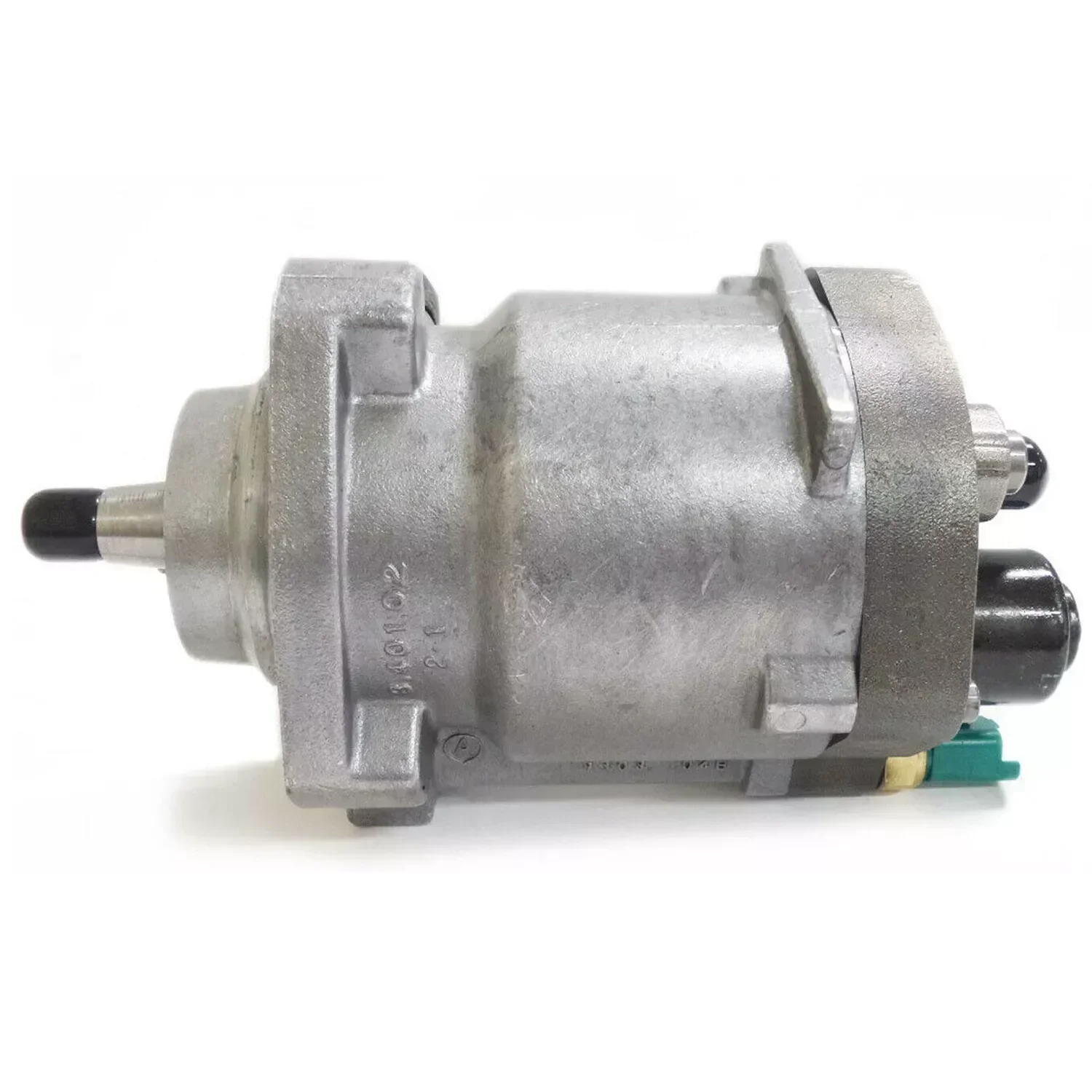 R9044Z072A 33100-4X700 حقن الديزل مضخة الوقود عالية الضغط لشركة هيونداي كيا بونغو 3 كرنفال تيراكان VGT WGT-EU3 EU4 #3