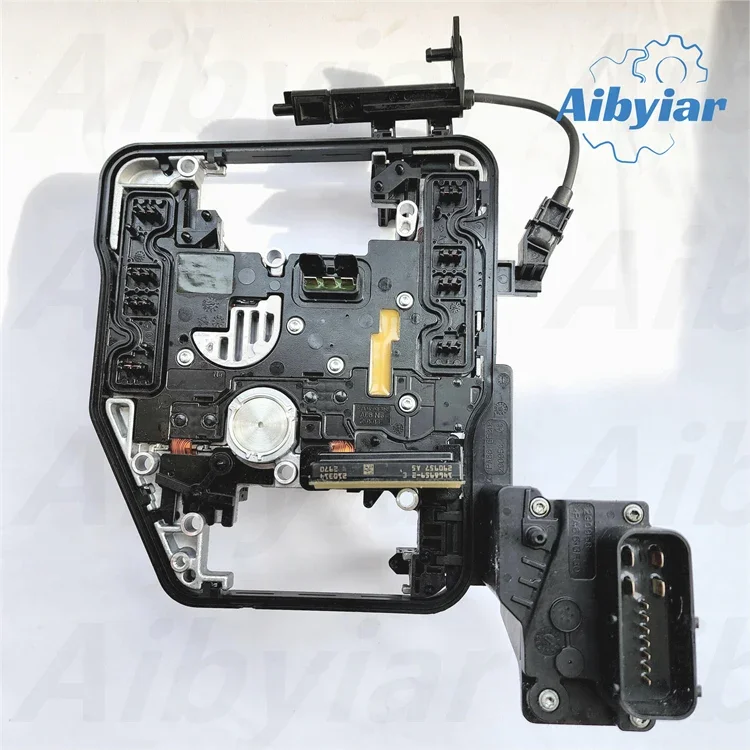 

Brand new 0AM927769D DQ200 0AM DSG 7 For VW Auto Transmission Control Unit TCU Module