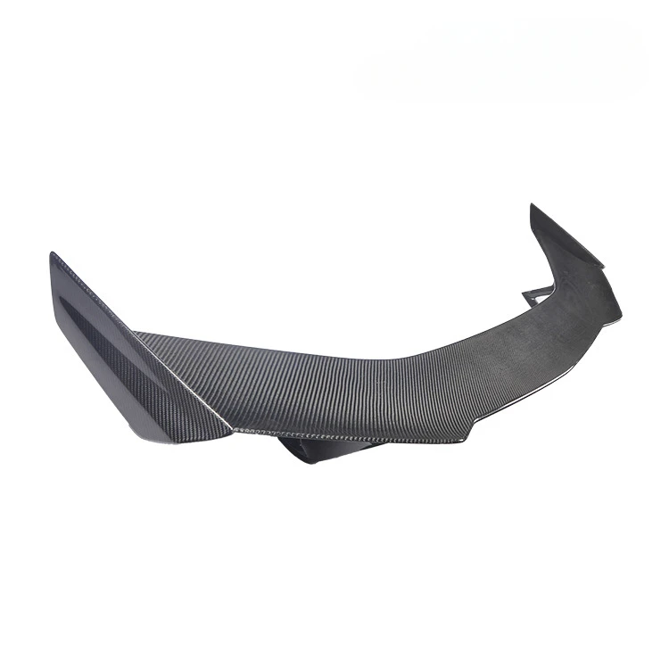 

Suitable for 16-20 Camaro Hornet vertical tail Camaro GT tail special spoiler fixed wind wing