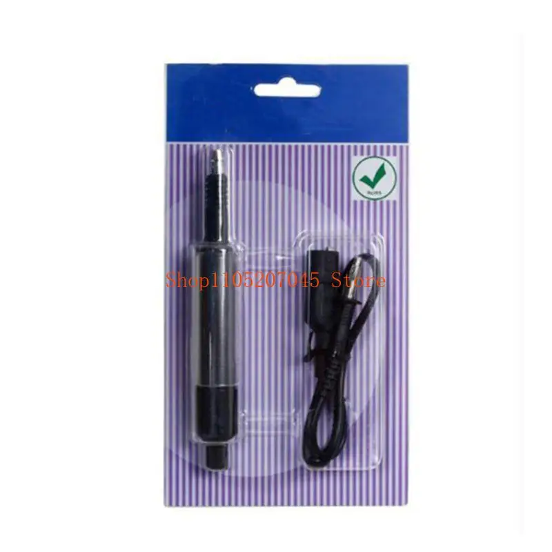 

37cd Автомобиль для тестер катушки зажигания свечей зажигания Система автоматического диагностического ремонта Инструмент Detec