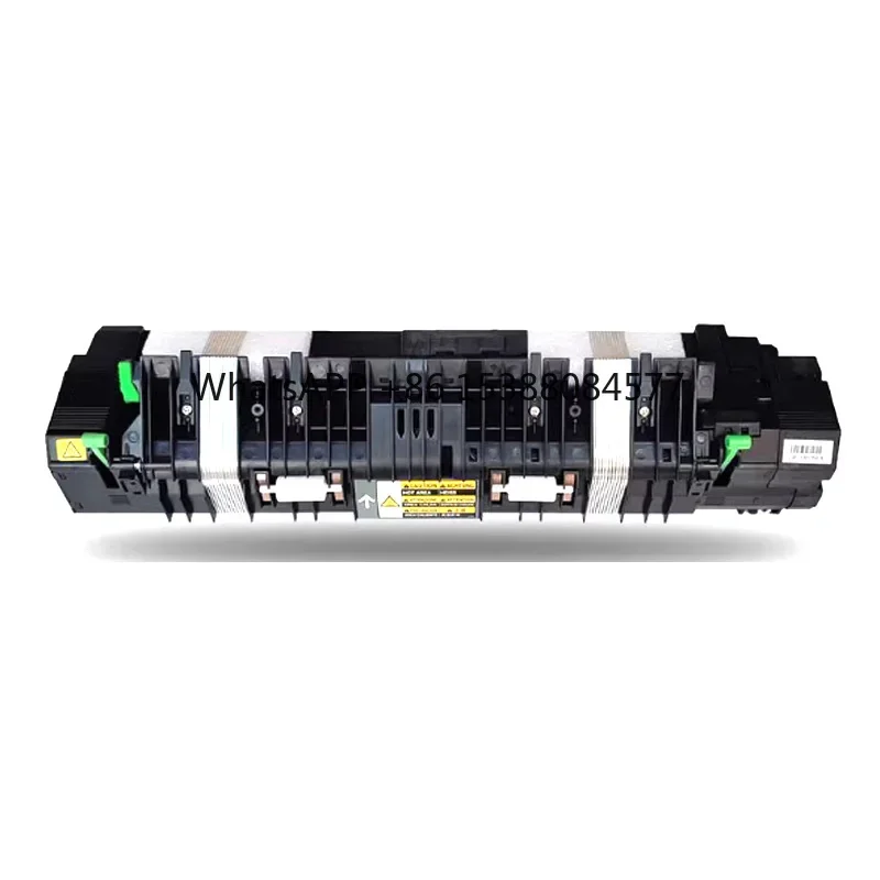 Fuser Fixing Heating Assembly Unit for toshiba E Studio 255 256 257 355 356 357 456 455 457