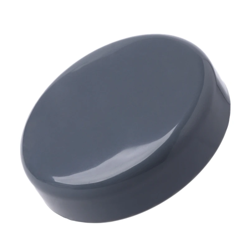 ニュートリブレットカップ600W 900用のガスケット付き新鮮な再密封可能な蓋用の耐久性のあるステー