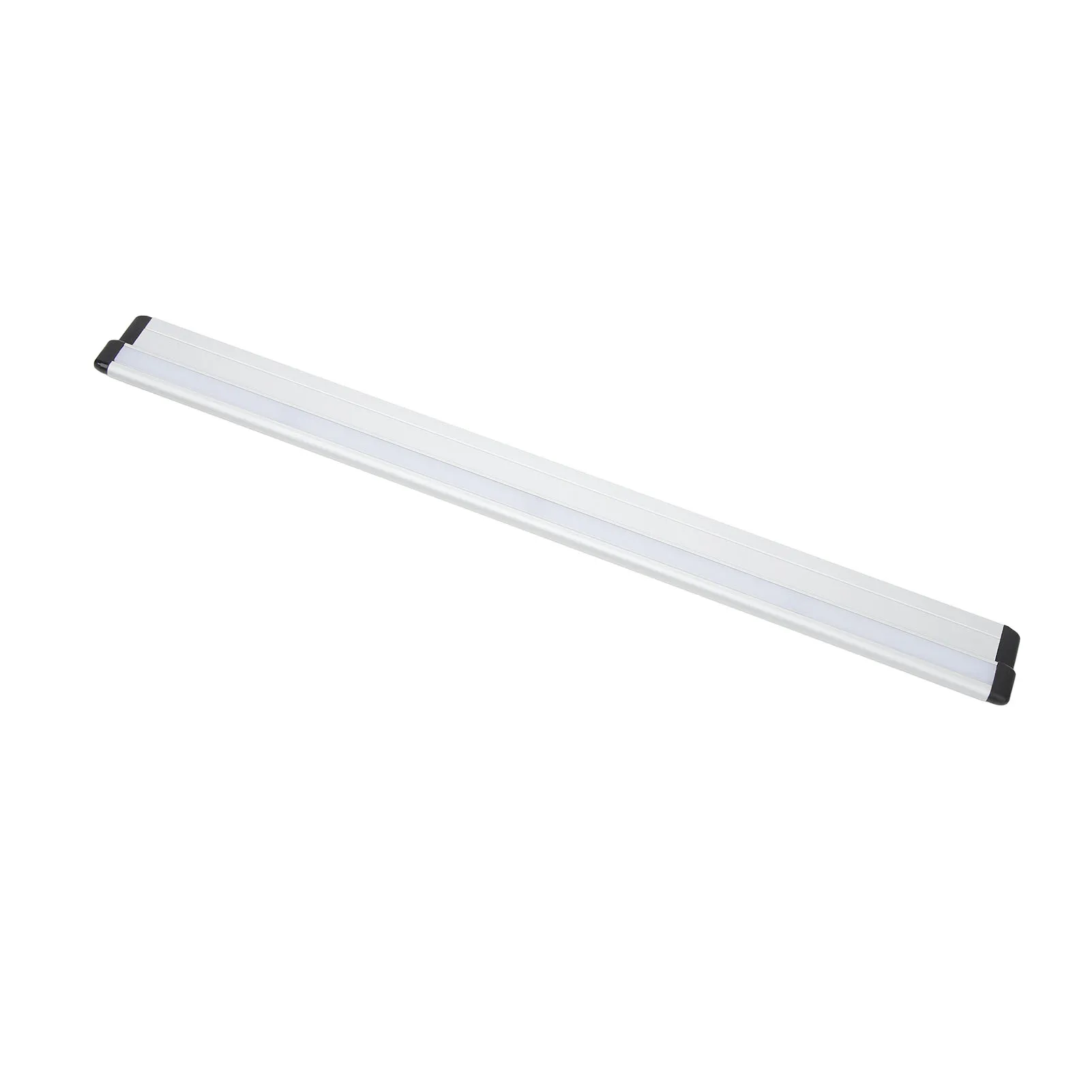 RV Table Rail 500mm Aluminum Alloy High Strength Rustproof Wall Table Support Rail for Yacht Boat  Foldable Table Rail