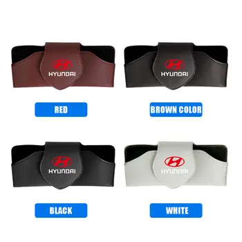 8 best sales 벨로스터 현대 액세서리 - №7