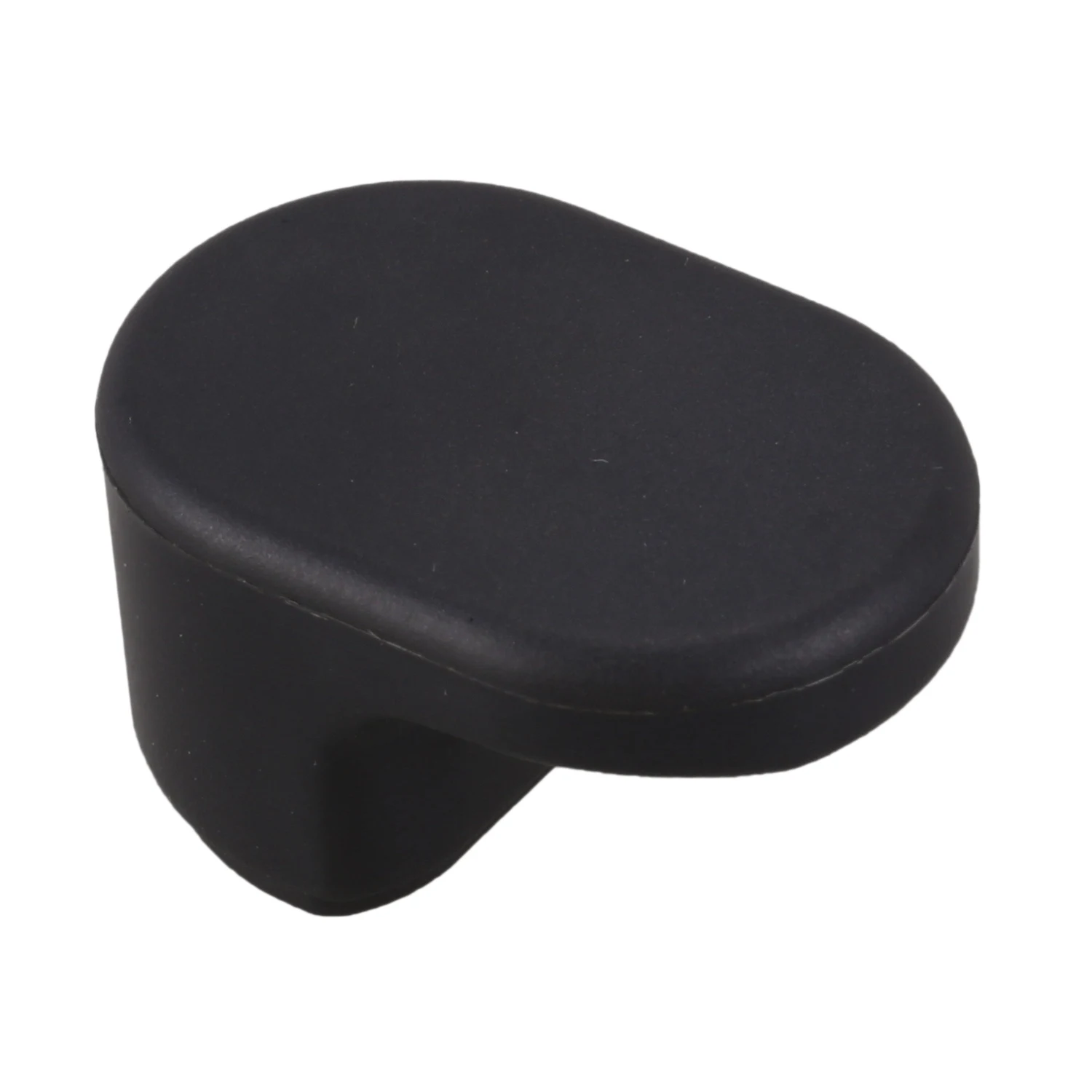 

Высокое качество заднее крыло брызговик скутер корпус складной силовой крючок аксессуары для Xiaomi Mijia M365 электрический скутер скейтборд