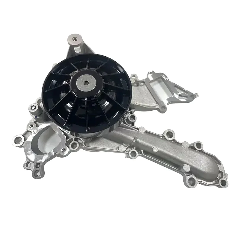 Good Parts Water Pu… - image