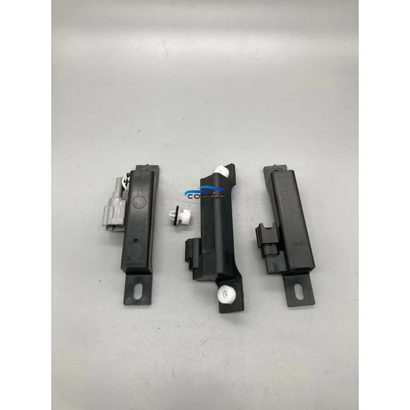 

1 шт. для Nissan TEANA TIIDA TIDDA LIVINA SYLPHY X-TRAIL Qashqai Sunny Venucia внутренняя антенна для приема сигнала смарт-ключ