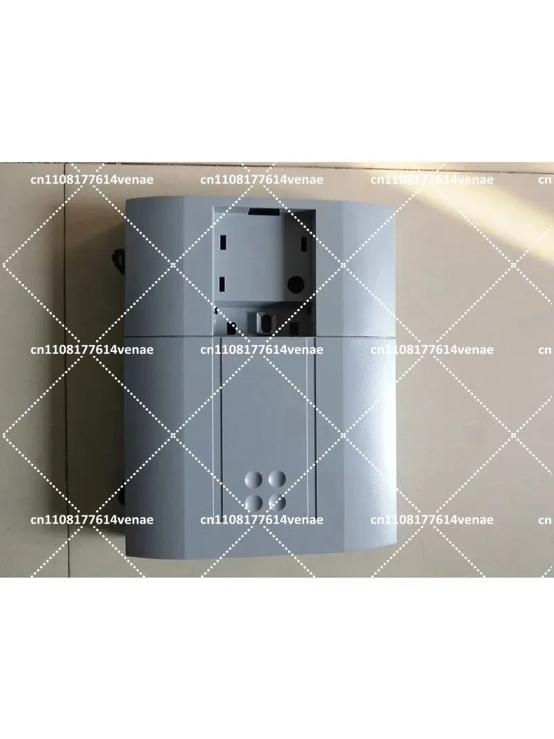 European Governor Housing 590C 591C 590 591P 590P 180A 270A 35A