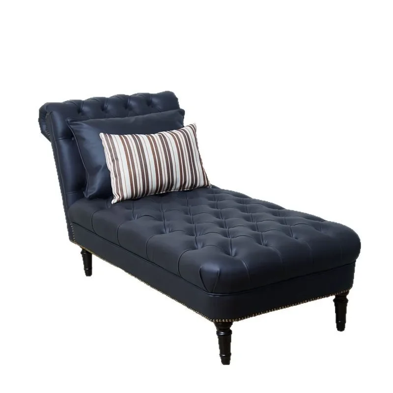 

cotton and linen cloth, recliner sofa, small apartment bedroom, small sofa