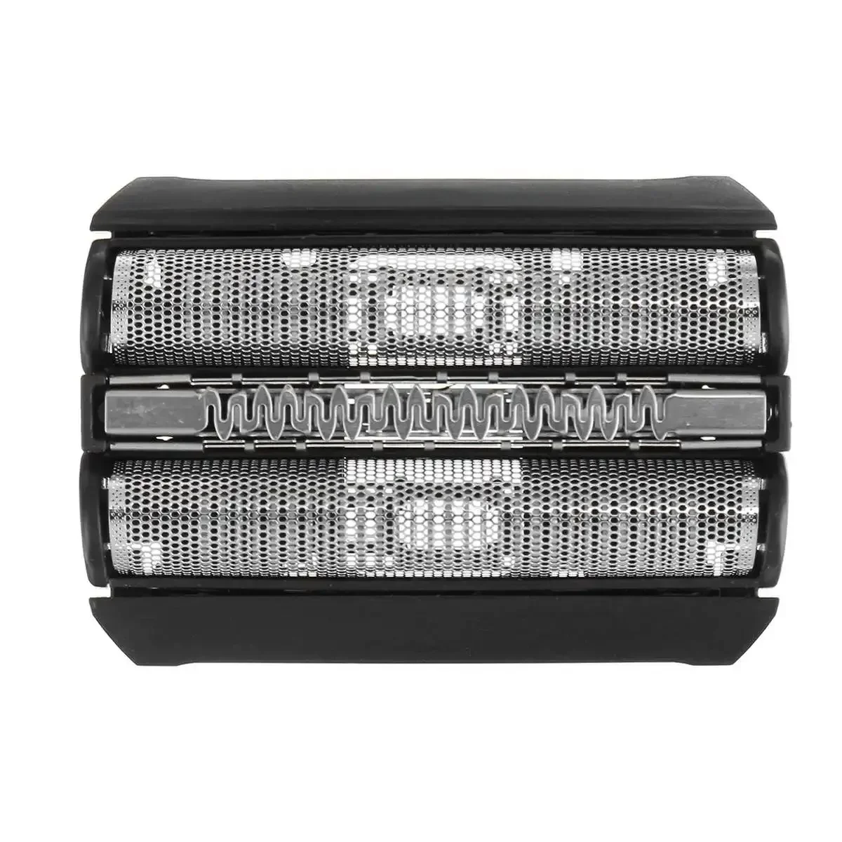 브라운 면도기 블레이드 카세트 5 시리즈 면도기 예비 부품용 52B 교체 블레이드 5020S 5030S 5040S 5050S 5070S 5090CC