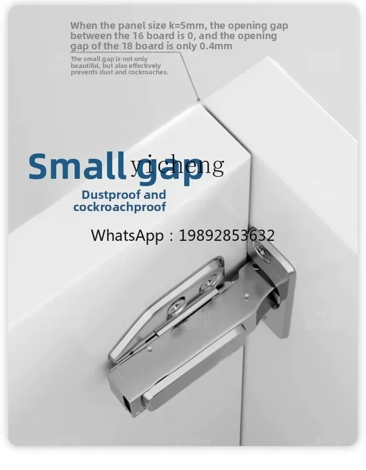 AB courtyard all-aluminum sink washing machine dryer with mop pool rock slab balcony outdoor washbasin locker