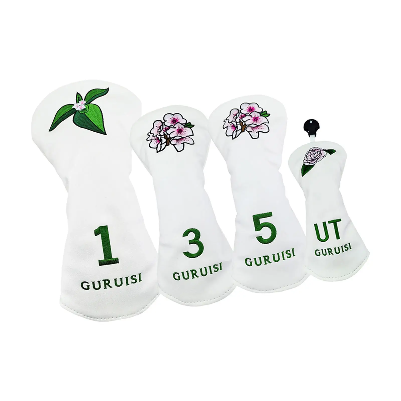 ensemble-de-protections-pour-clubs-de-golf-en-cuir-synthetique-avec-etiquettes-numerotees-ideal-pour-les-accessoires-de-golf-pour-hommes-et-femmes