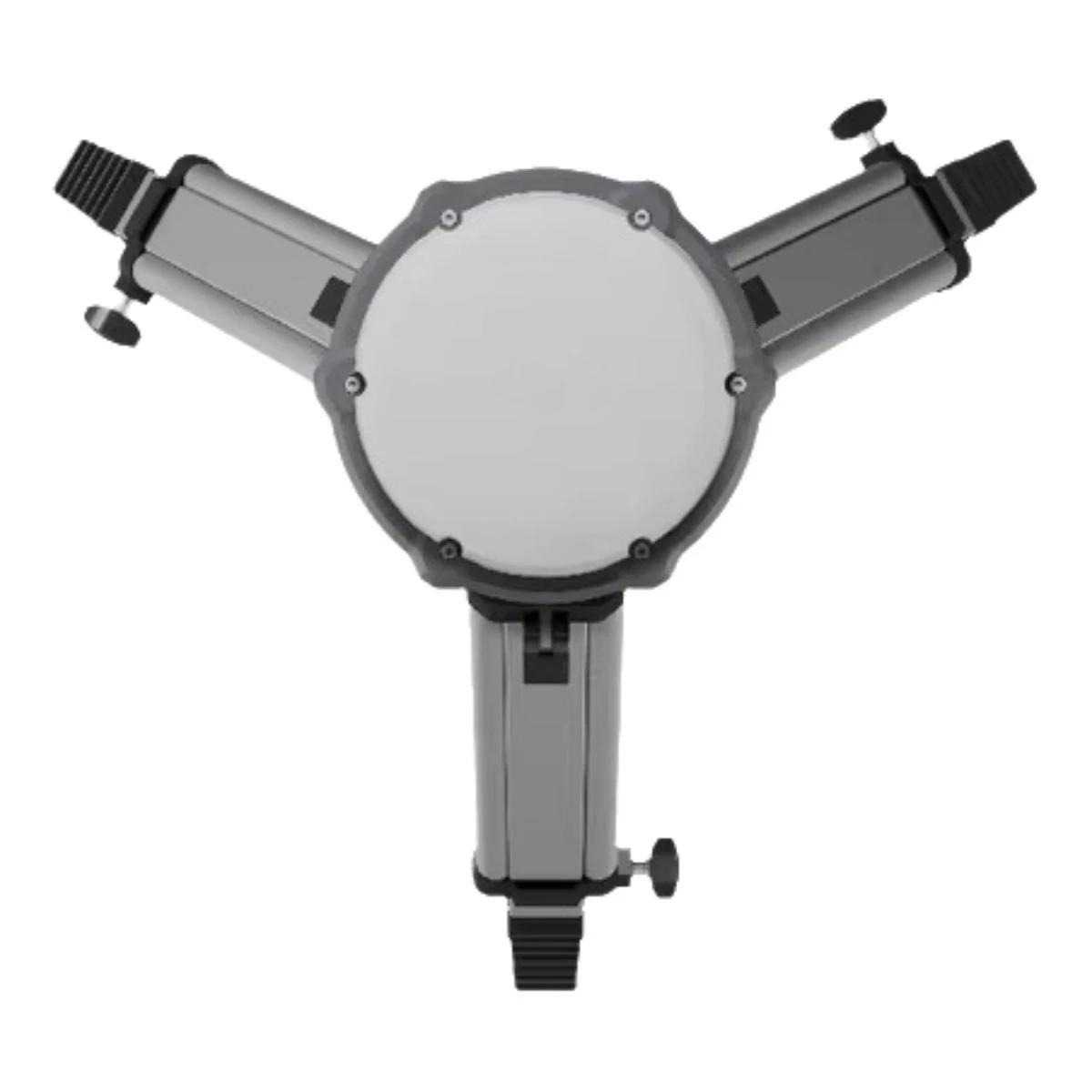 Untuk Basis Stasiun Multifungsi DJI D-RTK 3 Baru Untuk Drone Pertanian Agras DJI T60 T70 T70P T100 Suku Cadang Perbaikan