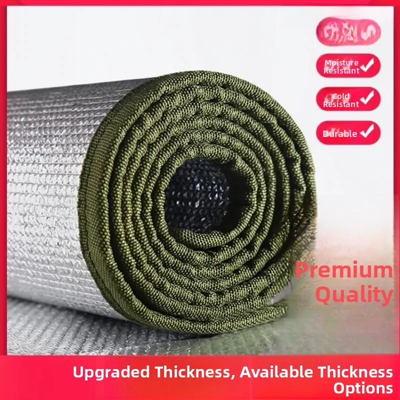 tappetino-impermeabile-termoisolante-in-alluminio-per-studenti-dormitori-anti-umidita-tappetino-da-spiaggia-tappetino-per-tenda-da-esterno-tappetino-per-riposo