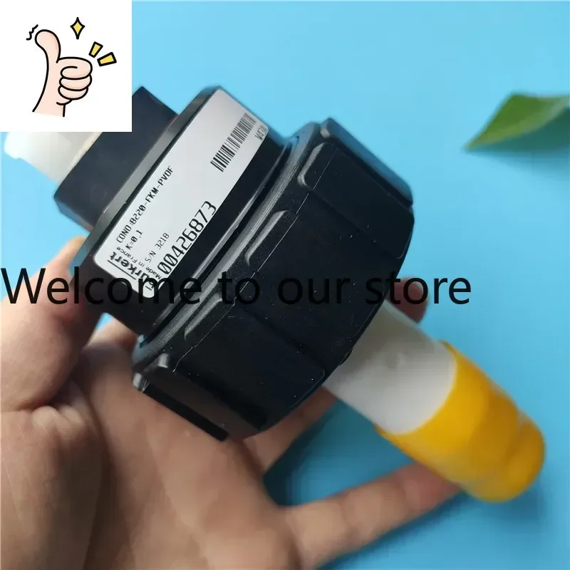 2025.4 Burkert8220 …