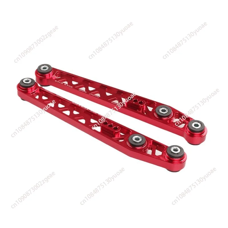 Car chassis accessories, swing arm, for Honda 96-00